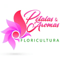 Pétalas e Aromas